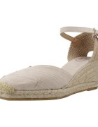 Toni Pons Pantofi Clarat