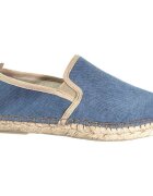 Toni Pons Pantofi Dallas