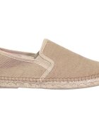 Toni Pons Pantofi Dallas