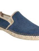 Toni Pons Pantofi Dallas