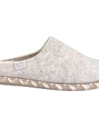 Toni Pons Pantofi Deli-fp