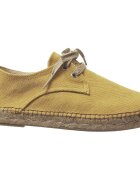 Toni Pons Pantofi Dixon