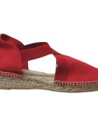 Toni Pons Pantofi ELASTIC