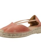 Toni Pons Pantofi Erla At
