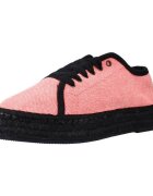 Toni Pons Pantofi Fedra Fr