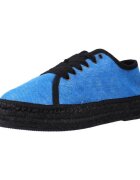 Toni Pons Pantofi Fedra Fr