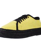 Toni Pons Pantofi Fedra Fr