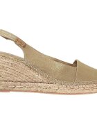 Toni Pons Pantofi Fiore