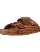 Toni Pons Pantofi Guam