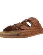 Toni Pons Pantofi Guam Te
