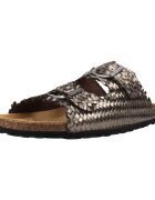Toni Pons Pantofi Guam Te