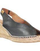 Toni Pons Pantofi Laila-p