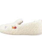 Toni Pons Pantofi Maily Bb