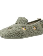 Toni Pons Pantofi Maily Bb