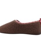 Toni Pons Pantofi Marta Sh Zapatilla Hogar