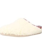 Toni Pons Pantofi Maui Sh Zapatilla Hogar
