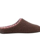 Toni Pons Pantofi Maui Sh Zapatilla Hogar