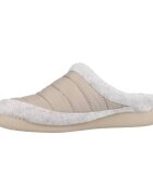Toni Pons Pantofi Moly Dr Zapatilla Hogar