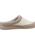 Toni Pons Pantofi Moly Dr Zapatilla Hogar
