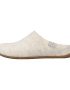 Toni Pons Pantofi Mona Fr