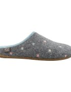 Toni Pons Pantofi Mona-ft