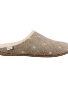 Toni Pons Pantofi Mona-ft