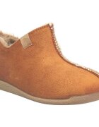 Toni Pons Pantofi Moscu-bd