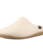 Toni Pons Pantofi Mosul Bd Zapatilla Hogar