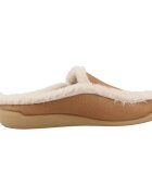 Toni Pons Pantofi Munic Bd Zapatilla Hogar
