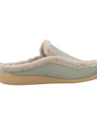 Toni Pons Pantofi Munic Bd Zapatilla Hogar
