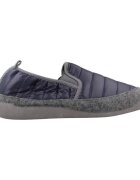 Toni Pons Pantofi Ned Tk Zapatilla Hogar