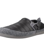 Toni Pons Pantofi Ned Tk Zapatilla Hogar
