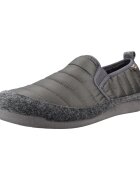 Toni Pons Pantofi Ned Tk Zapatilla Hogar