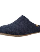 Toni Pons Pantofi Neo Fr