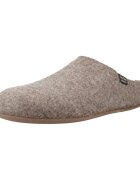 Toni Pons Pantofi Neo Fr