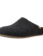 Toni Pons Pantofi Neo Fr