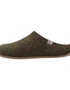 Toni Pons Pantofi Neo Fr
