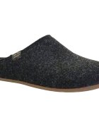 Toni Pons Pantofi Neo-fr