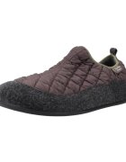 Toni Pons Pantofi Nil Um