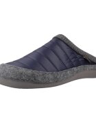 Toni Pons Pantofi Nix Tk Zapatilla Hogar