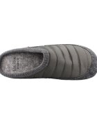 Toni Pons Pantofi Nix Tk Zapatilla Hogar
