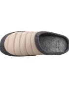 Toni Pons Pantofi Nix Tk Zapatilla Hogar