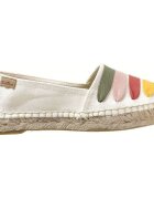 Toni Pons Pantofi Rose-cm