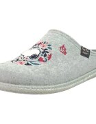Toni Pons Pantofi Snoopy