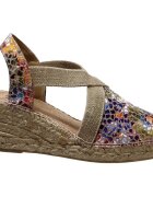 Toni Pons Pantofi Telva-PM