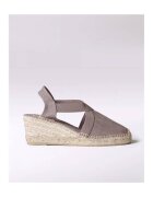 Toni Pons Pantofi Ter