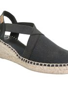 Toni Pons Pantofi Ter
