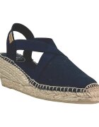 Toni Pons Pantofi Ter