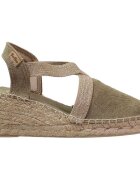 Toni Pons Pantofi Terra-v
