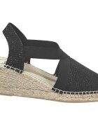 Toni Pons Pantofi Triton